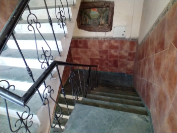 Property for sale in IMT Manesar, Gurgaon