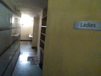 Property for sale in IMT Manesar, Gurgaon