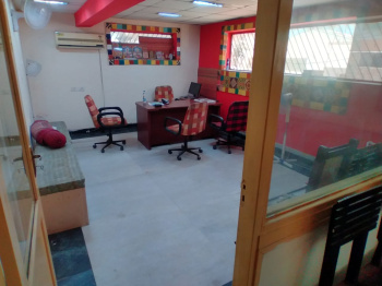 Property for sale in IMT Manesar, Gurgaon