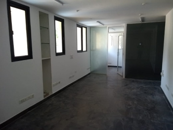 18000 Sq.ft. Factory / Industrial Building for Sale in Sector 2, Gurgaon