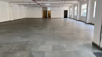 Office Space for Rent in Udyog Vihar, Gurgaon (35000 Sq.ft.)