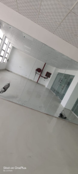 Factory / Industrial Building for Sale in Phase V, Gurgaon (13000 Sq.ft.)