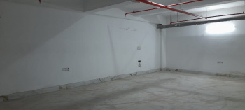 Office Space for Sale in Phase III, Gurgaon (14000 Sq.ft.)