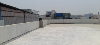 Commercial Lands /Inst. Land for Sale in Phase III, Gurgaon (1000 Sq. Meter)
