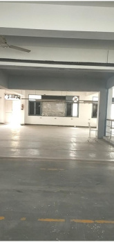 Factory / Industrial Building for Sale in Phase VI, Gurgaon (12000 Sq.ft.)