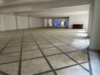 Factory / Industrial Building for Rent in Pace City II, Gurgaon (6500 Sq.ft.)