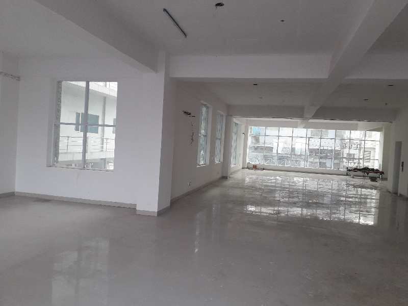 15500 Sq.ft. Office Space for Sale in Udyog Vihar, Gurgaon