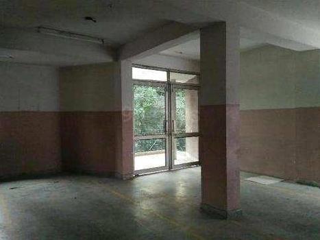 12000 Sq.ft. Factory / Industrial Building for Sale in Udyog Vihar, Gurgaon