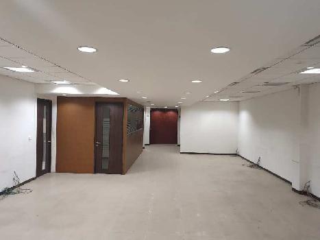 450 Sq. Meter Factory / Industrial Building for Sale in Udyog Vihar, Gurgaon