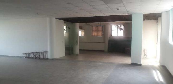 15000 Sq.ft. Office Space for Sale in Phase V, Gurgaon