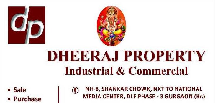 12000 Sq.ft. Factory / Industrial Building for Sale in Imt Manesar, Gurgaon