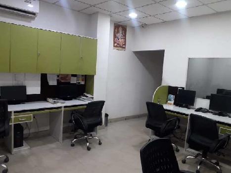 6000 Sq.ft. Office Space for Sale in Phase V, Gurgaon