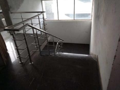 Property for sale in Phase VI Udyog Vihar, Gurgaon