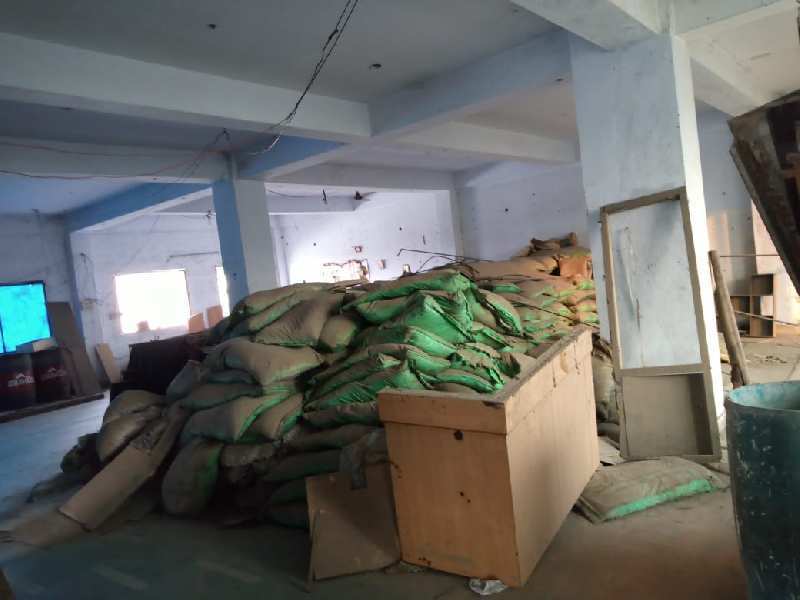 25000 Sq. Meter Factory / Industrial Building for Sale in Phase VI, Gurgaon
