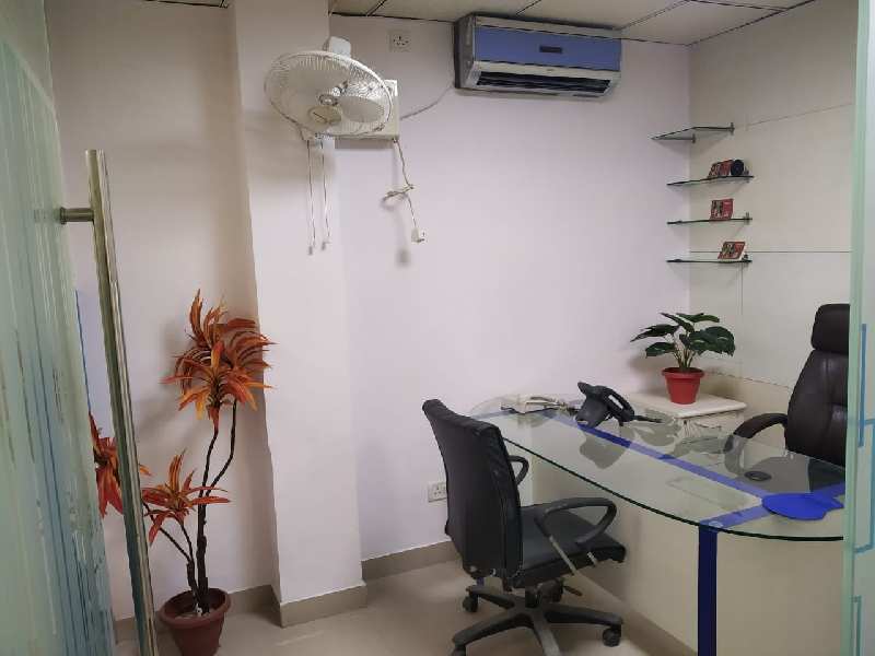 8000 Sq.ft. Office Space for Sale in Phase V, Gurgaon