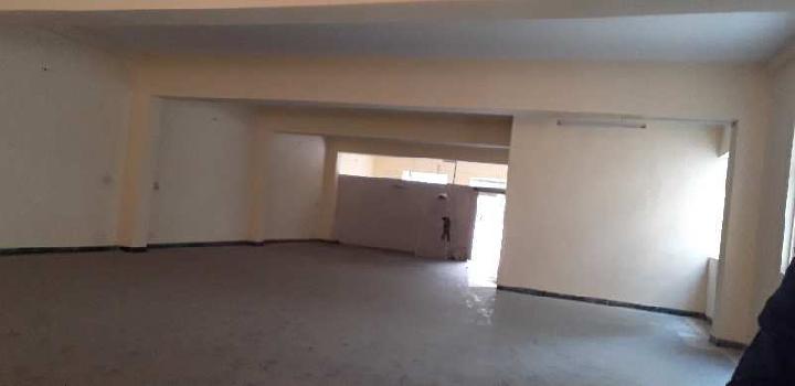 9000 Sq.ft. Factory / Industrial Building for Rent in Phase IV, Gurgaon