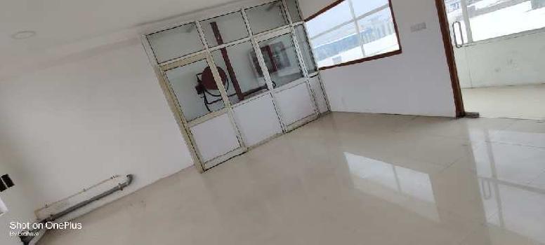 25000 Sq.ft. Factory / Industrial Building for Sale in Phase VI, Gurgaon