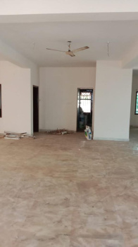 Duplex sale In Madhupur, TRISULIA
