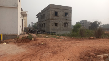 Property for sale in Madhupur, Cuttack