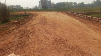 Property for sale in Madhupur, Cuttack
