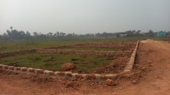 Property for sale in Madhupur, Cuttack