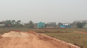 Property for sale in Trisulia Chhak, Cuttack