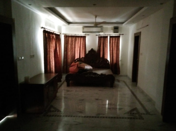 Property for sale in Shelter Road, Cuttack