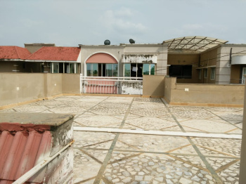 Property for sale in Shelter Road, Cuttack