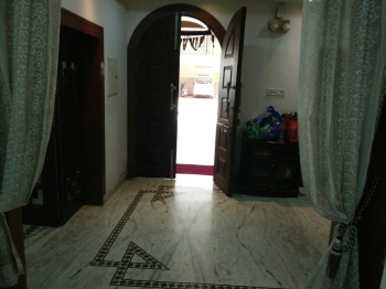 Property for sale in Shelter Road, Cuttack