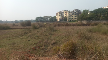 Property for sale in Nakhara, Bhubaneswar