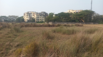 Property for sale in Nakhara, Bhubaneswar