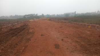 Madhupur land sale In TRISULIA