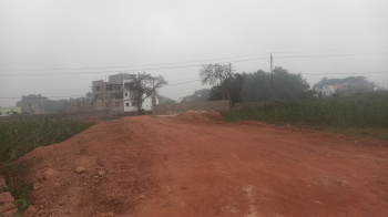 Property for sale in Choudwar, Cuttack