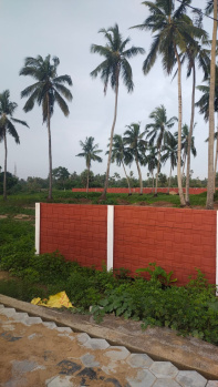 Property for sale in Chandanpur, Puri