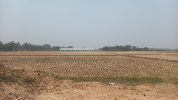 Residential land sale in Nakhara, BHUBANESWAR