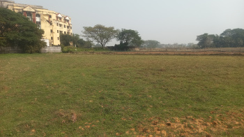 Property for sale in Nakhara, Bhubaneswar