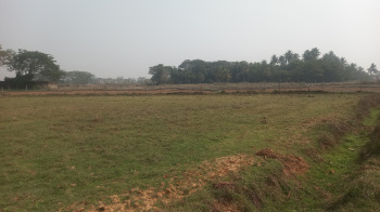 Property for sale in Nakhara, Bhubaneswar