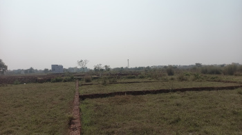 Residential land sale in 42 mousa