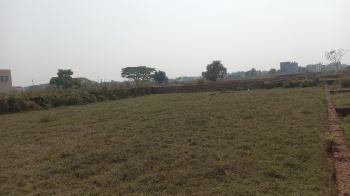 Property for sale in Madhupatna, Cuttack