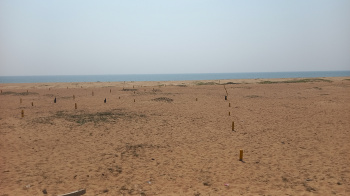 Commercial land sale In  Sipa Sarubali  ,Puri