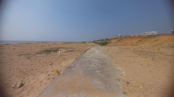 Property for sale in Sipasarubali, Puri