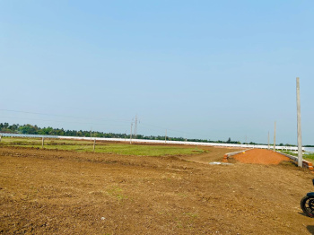 Property for sale in Malatipatpur, Puri