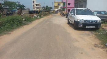 Property for sale in Jagatpur, Cuttack