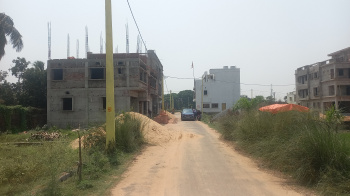 Property for sale in Jagatpur, Cuttack