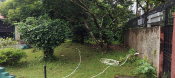Property for sale in Hindol, Dhenkanal