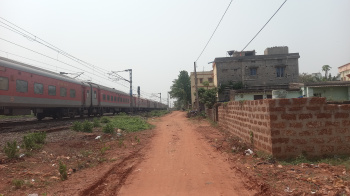 Property for sale in Kalarahanga, Bhubaneswar