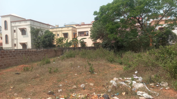 Property for sale in Kalarahanga, Bhubaneswar