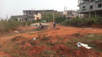 Property for sale in Kalarahanga, Bhubaneswar