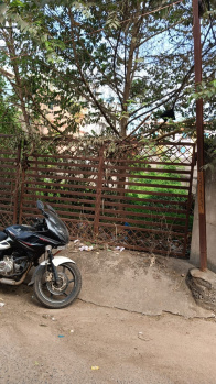 RESIDENTIAL LAND SALE IN MAINE ROAD, PURI