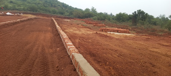 RESIDENTIAL LAND SALE IN TRISULIA